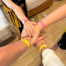 21번성인오락실 | 나트랑 셀렉텀노아 노아가든 후기 / 엑스트라베드 올인클루시브 워터파크 폼파티