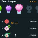 3월 일상(3.3~3.9)