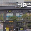 평촌심미치과의원 네이버블로그