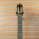 클래식기타 이미지