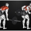 재송2동-4 이미지