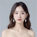 헤어크리닉 이미지