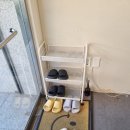 신읍4길 | 포천속눈썹 오늘뷰티 신읍동 속눈썹 후기