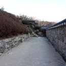 삼남사