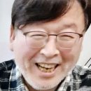 김흥완 이미지