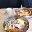 서울 강남 밀면 맛집? 대박가야밀면 솔직 후기