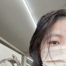 서진클리닉