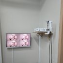 탑메드 | 항문경 (메드스타) anoscope