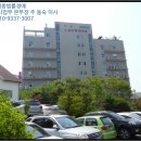 포항시북구87 이미지