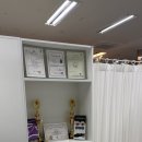올리더스학원 | 학원 보내고 딱 40분, 강남역속눈썹펌 마이봄뷰티 후기
