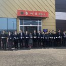 사회적협동조합제주로 이미지