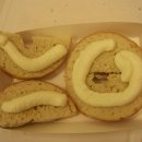 동화 속 요리세상 이미지