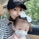 해피아이병원 이미지