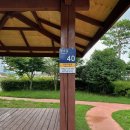 여순농장 | [전남도 소식] 체험·안전·문화 잇는 ‘남도의 가치 재발견’