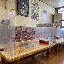 너더리감자탕 이미지