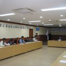 남상면사무소 이미지