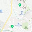 명지대 동아태권도장 이미지