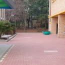 운광초등학교 이미지