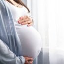 이혜미산부인과의원 이미지