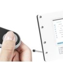 다임전자 이미지