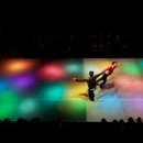 고양어울림누리 어울림극장 이미지