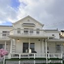 삼봉길 | 충남 태안 여행) 태안 안면도 애견동반펜션 [스카이엔스파펜션] 내돈내산 후기🐶