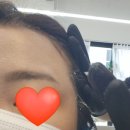살롱드클레르 | 별내동미용실 살롱드클레르 명지원장님 염색 클리닉 후기