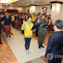 고성여성회관(3층) 이미지