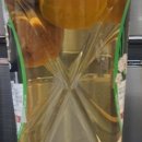 (주)나한 이미지