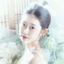 사랑옵다 | 부산 사랑옵다 사진관 만삭 주수 한복사진 기록 금액 예약