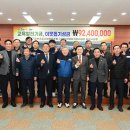 고령1산업단지관리공단