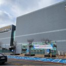 창동문화체육센터 이미지