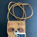 에르메스 PC방 이미지