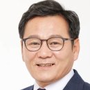 강원대학교 정보과학·행정대학원 | 2026 강릉시장 후보 | 민주당·국민의힘·무소속 프로필