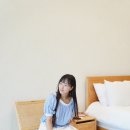 스테이도유 이미지