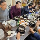 2023-11-24 국립철도학교 전수부3기생 서울총회 영상기록 이미지