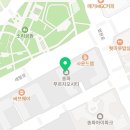 서울송파 송파푸르지오시티B4 네이버블로그
