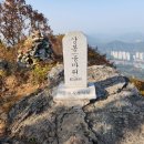천주산골프랜드