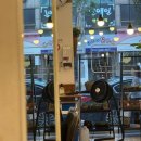 마마스김밥 이미지