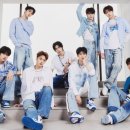 루네이트 카카오 검색결과