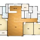 (주)우남건설 이미지