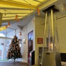 상무대로1-3 이미지