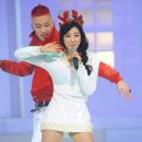 예진패션