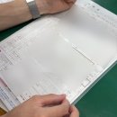 한일부분정비 | [오사카 일상] D+274 ┈ 남자친구에서 남편이 된 리리 | 양국 혼인신고 완료 👰🏻‍♀️🤵🏻