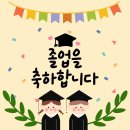 보람어린이집 이미지