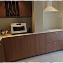 여수부동산중개사무소 이미지