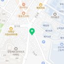 양지켄넬 이미지