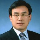 청주대학교 사회복지행정대학원 이미지