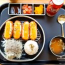 카레후카미&수제카츠