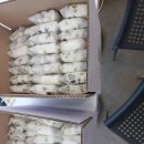 석리경로당 이미지